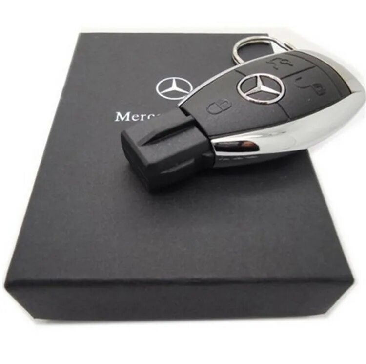 Флешка ключ Мерседес. Флешка Mercedes Benz. USB флешка Mercedes Benz. Флешка Мерседес Бенц USB Stick. Flash ключ