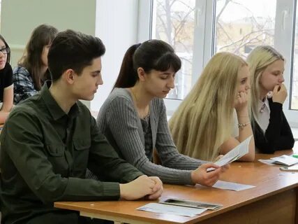 Расписание сарфти саров