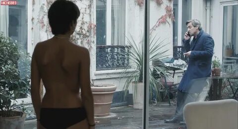 Slideshow billie jd porter nude.