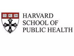 Гарвард лого. Школа х логотип. Harvard school logo. Health harvard. Harvard school logo.