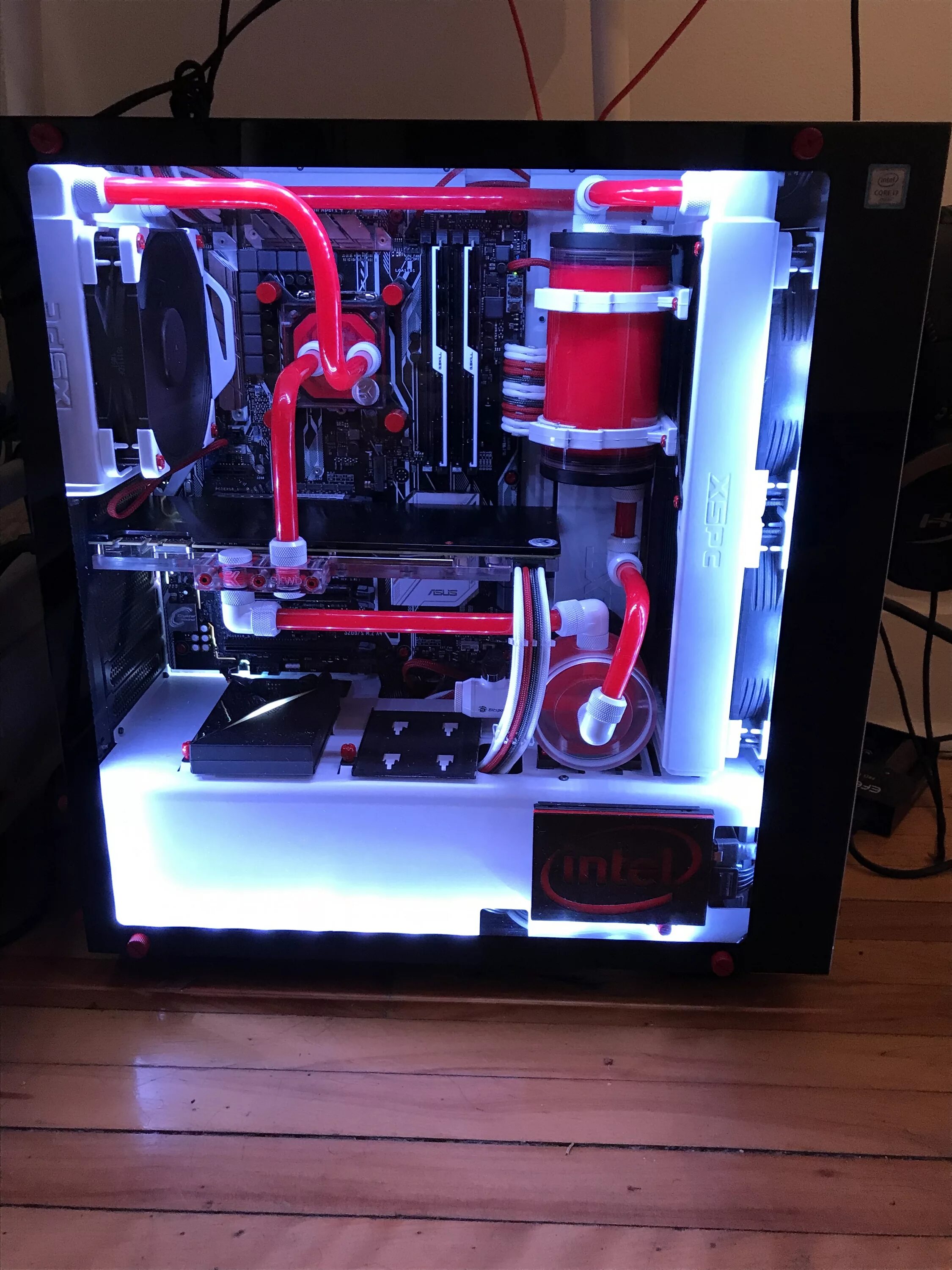 Охлаждение рабочих мест. Nzxt s340 elite white. custom water cooling pc nzxt. nzxt h510 water cooling. водяное охлаждение корпус корпус nzxt.