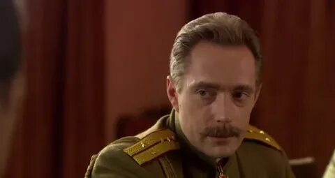 Япончик актер