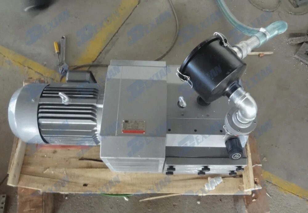 вакуумный насос becker dvt 3. 140 вакуумный becker. вакуумный насос для чпу. вакуумный насос для чпу. 5 квт.