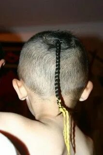 Әйелі корпоративтік кештегі порно видео