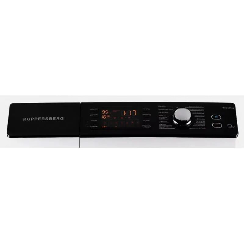 Wis 60149. Kuppersberg wis. Сушильная машина samsung dv90ta040ae/lp белый. Стиральная машина kuppersberg wis 56149 g. Kuppersbook стиральная машина.