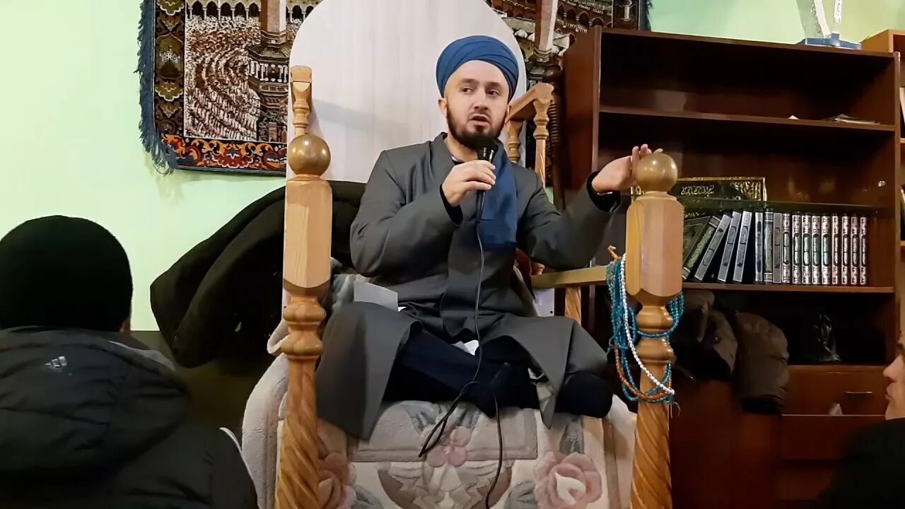Дуо баъди намоз. Дуо бади намоз. Сура дуа кунут. Дуо баъди намоз хондан. Дуа кунут.