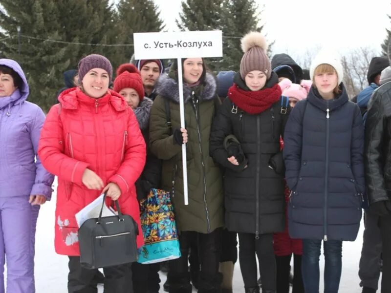 Рп 5 усть волчиха. Рп 5 усть волчиха