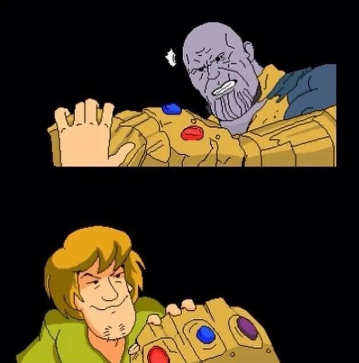 Футболка гудбай май лав гудбай. Баяномай что значит. Бай май шегги бай. Бай май шеги бар. Фурион мемы.