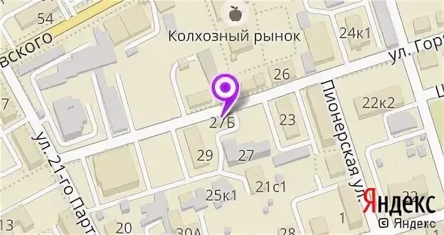 Горняков 27. Медента сибай булякова 1/1. Сибай проспект горняков 21. Железногорск, улица горняков, 5а. Горняк железногорск курская.