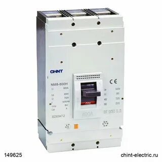 800 1 3