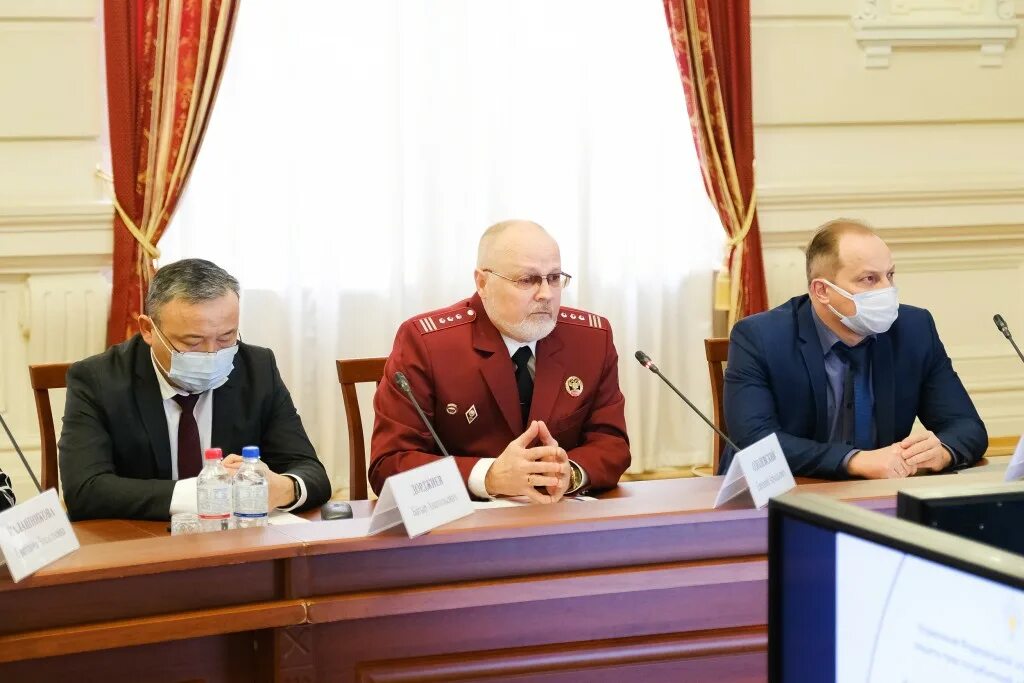 В. Хасанова диляра растямовна астрахань. Роспотребнадзор астраханская. Никишина наталья николаевна роспотребнадзор астрахань. Н астрахань.