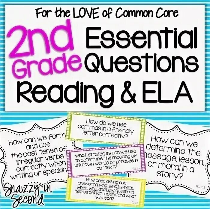 Современный javascript. Эскейп последовательности java. Display questions. Display questions. Display questions.