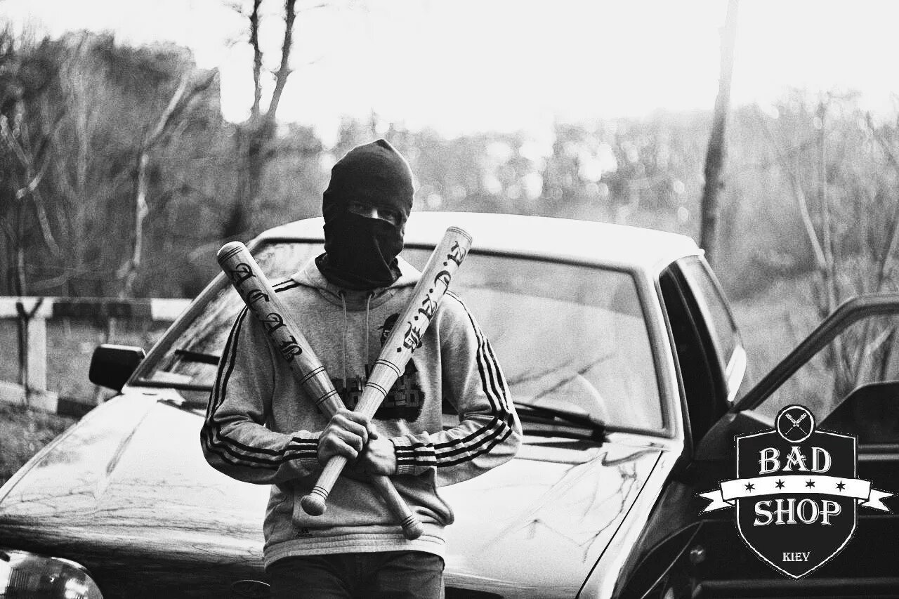 Пацанские треки 2022. Кравц красное дерево. Репчик пацанский. Bakhtin - дым. Песня да это пацанский фонк.