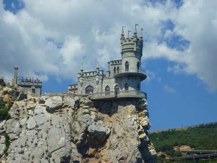 Районный историко-краеведческий музей Новости