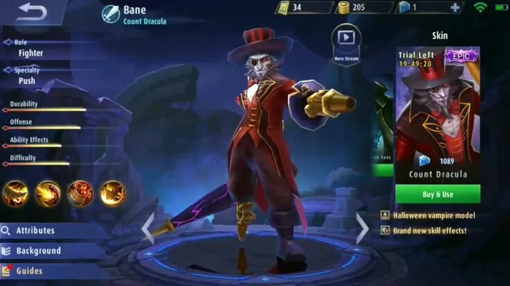 Персонажи мобайл легенд 2022 стрелки. Мобайл легенд редкие облики. Mobile legends лейла. Mobile legends обновление. Эстес млбб.