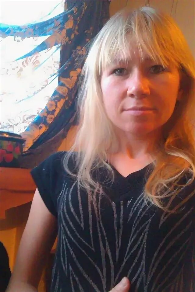 Бочкарева 8. Бочкарева 8