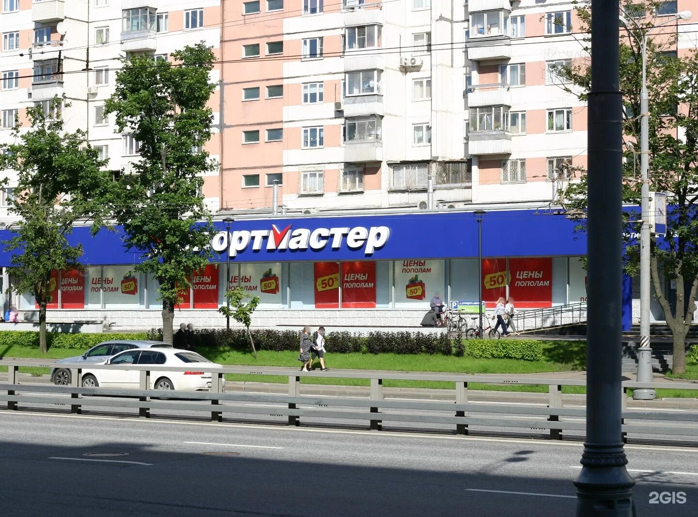 Народная улица 28. Улица народного ополчения 28к1. ул. народного ополчения, 28к1. ул. народного ополчения, д. 28, к. 1. улица народного ополчения 28к1 тц.