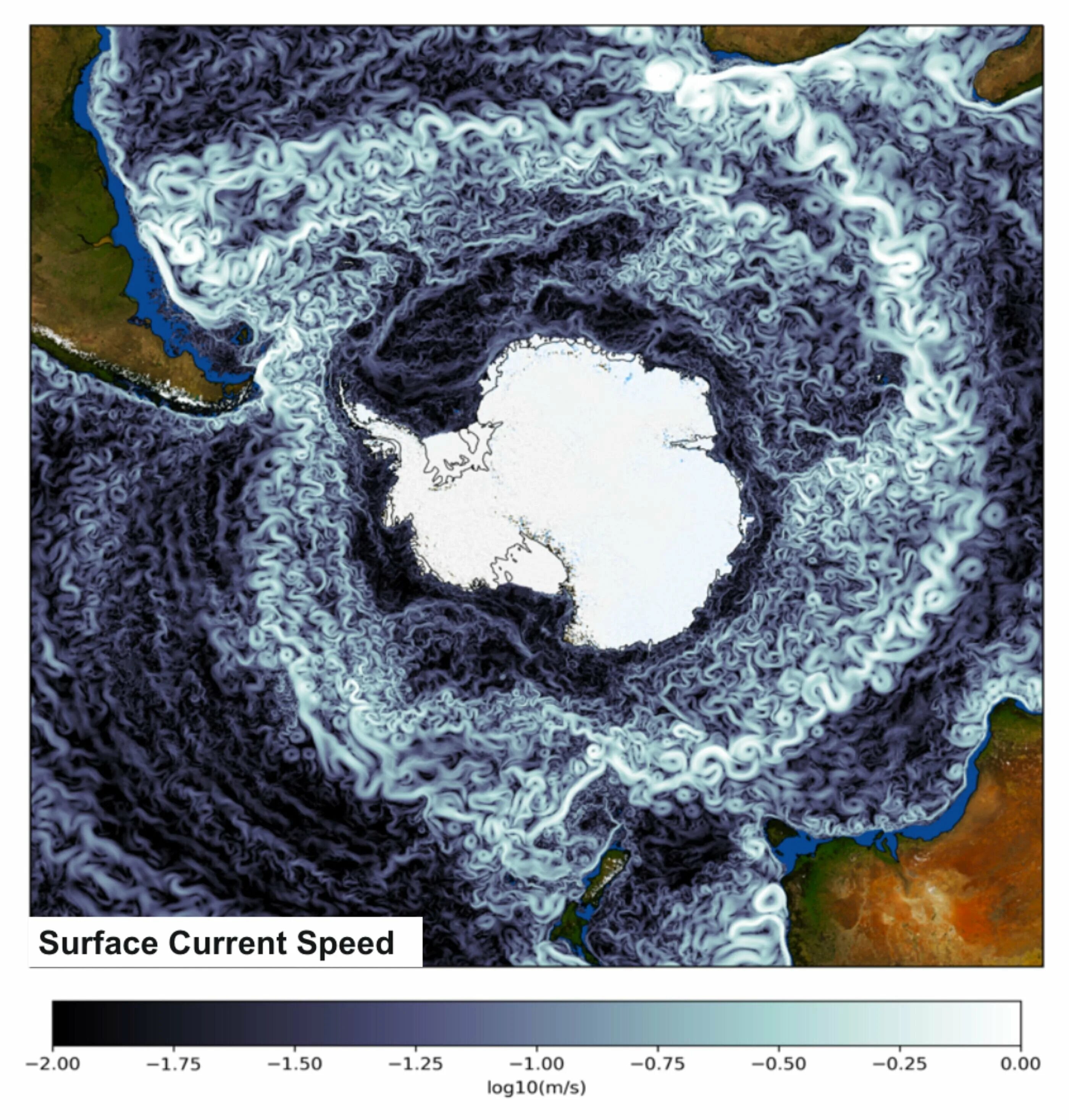 Циркумполярное течение. Течения Антарктики. Циркумполярный Вихрь. Антарктическое циркумполярное течение морские течения.