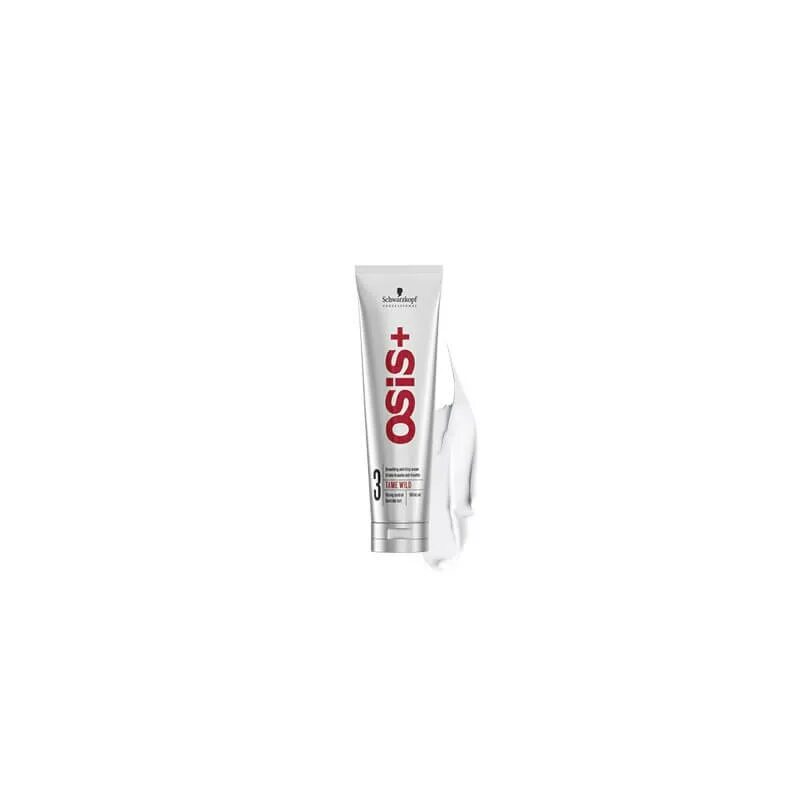 Osis schwarzkopf крем. Гель осис 3. Осис крем разглаживающий. Osis крем д\вол д\снят статич напряжен 150 мл tame wild. Osis 3 крем.