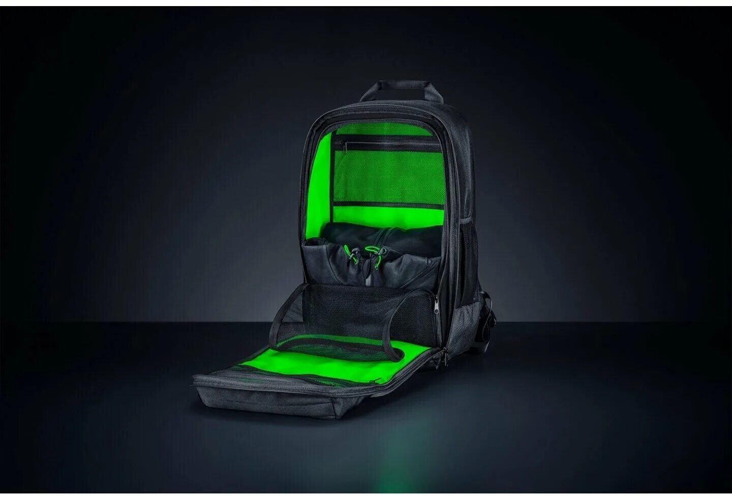 рюкзак razer rogue backpack 15. Razer rogue 13" backpack v3. рюкзак razer для ноутбука 14. рюкзак razer concourse pro backpack. 6 rogue backpack v3 black.