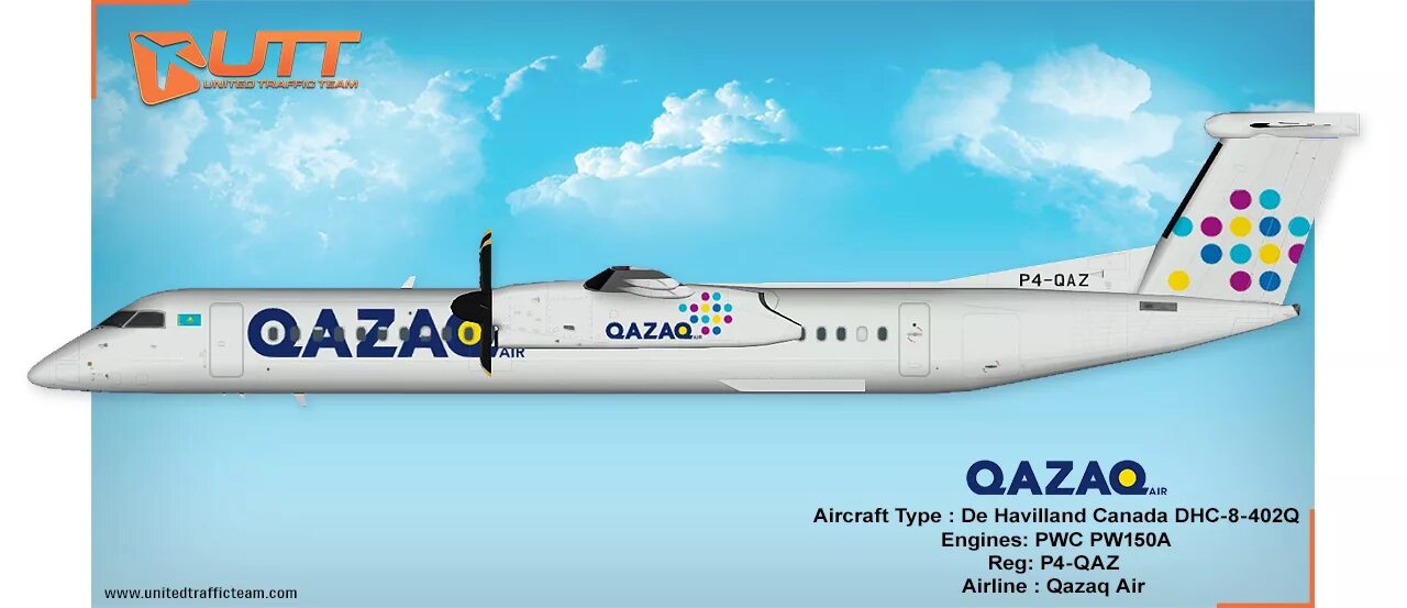 Dash 8-400 Qazaq Air. Авиакомпания Qazaq Air. Qazaq Air салон. Qazaq Air самолеты.