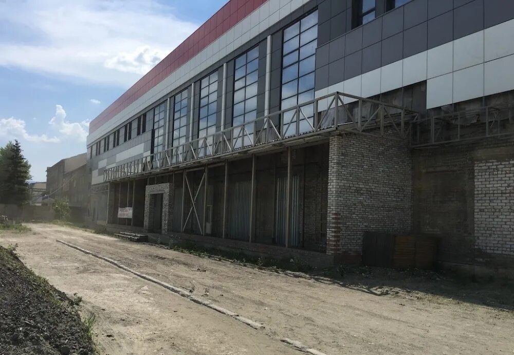 галс выборг физкультурная 17. здания административного назначения в астрахани. продается здание. бц галс выборг. г барнаул пр калинина 15в.