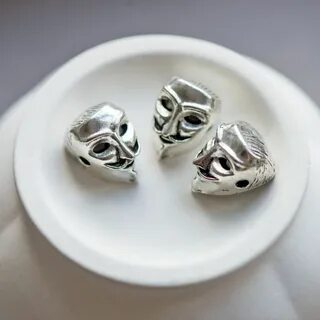 Серебро 14