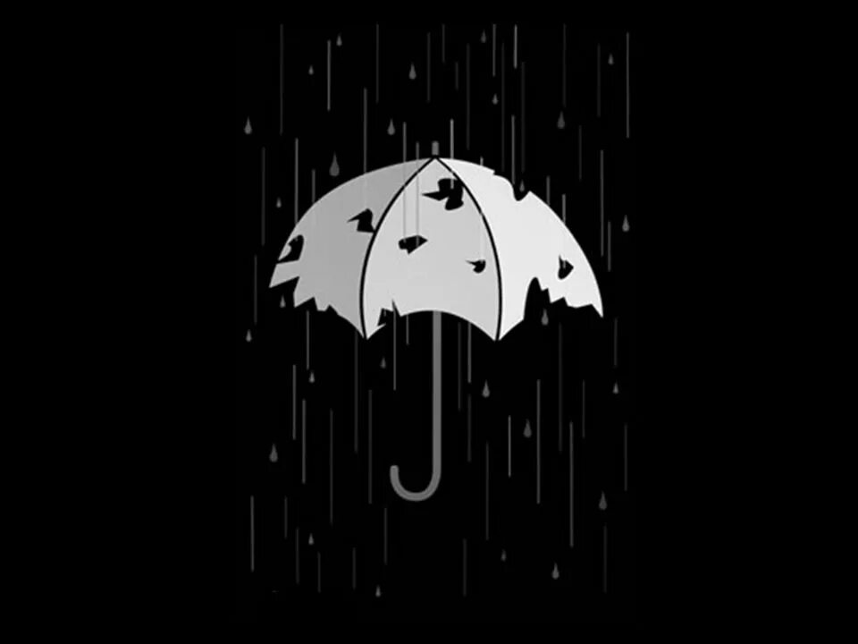 Rain part 1. Acid rain эмблема. кислотные дожди картинки. кислотный дождь на белом фоне. рисунок животного под кислотным дождем.