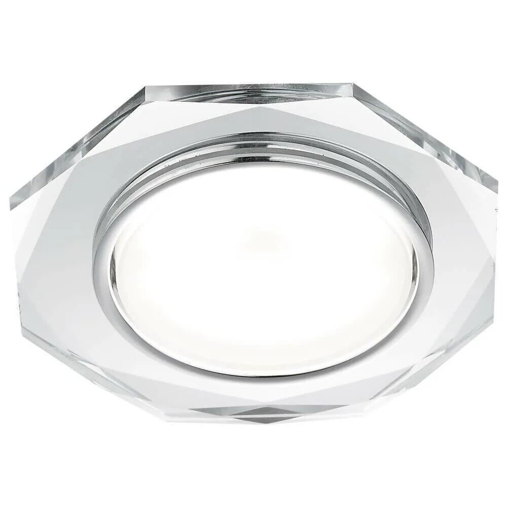 Gx light. Встраиваемый светильник ambrella light classic gx53 g103wh. ambrella light gx53 classic. точечные светильники амбрелла gx53. ambrella light gx53 classic g830.