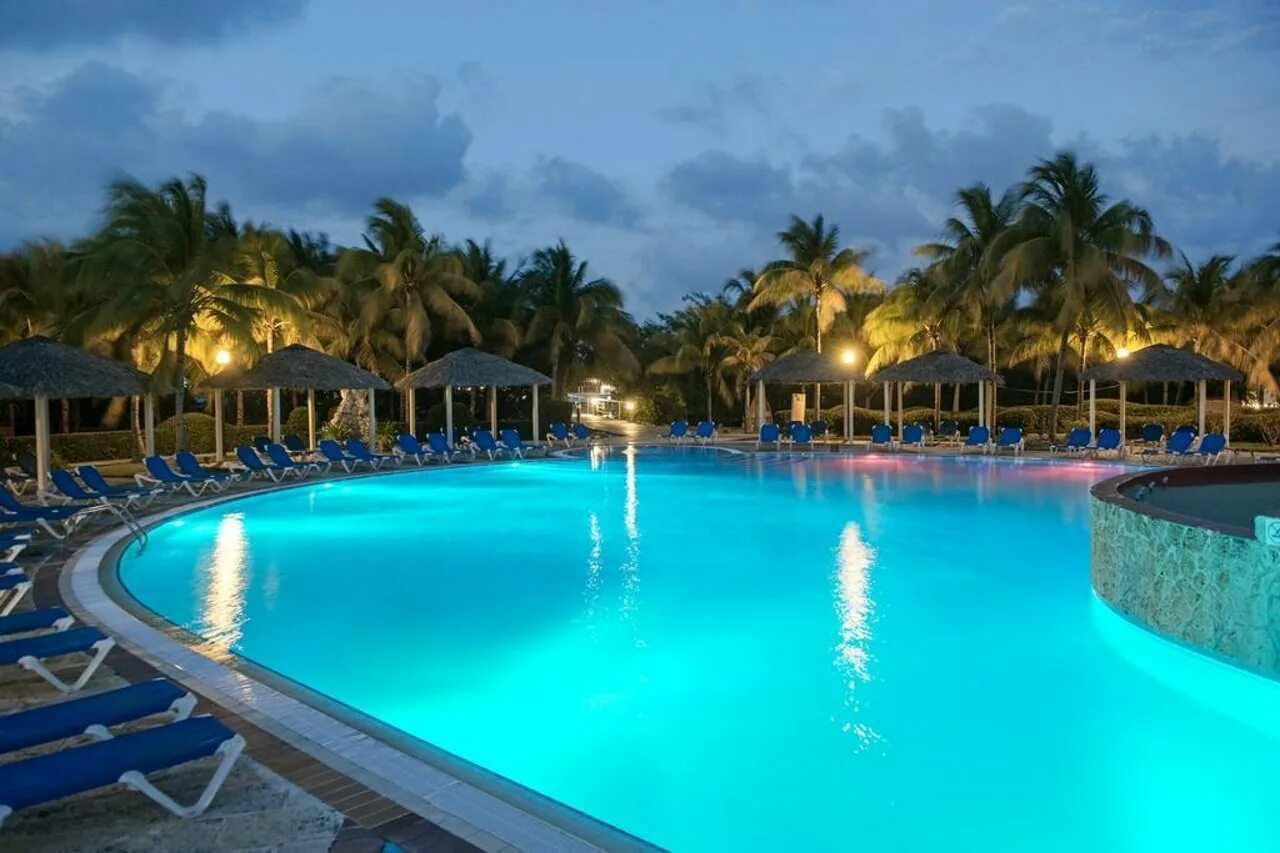 Mojito ex iberostar mojito. Кайо-коко mojito отель. отель иберостар куба кайо коко. 4 отель iberostar mojito. иберостар мохито кайо коко.