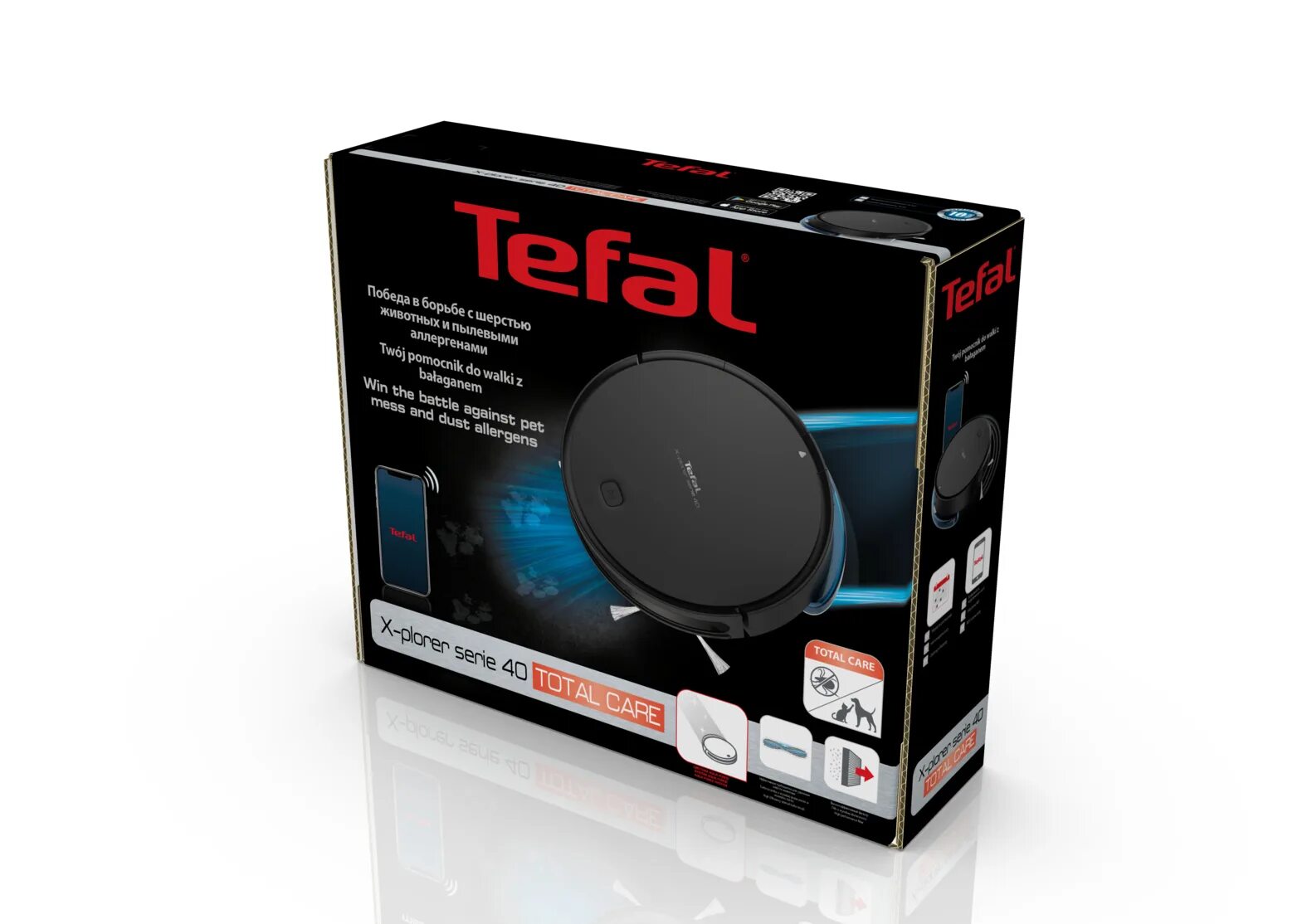 Робот-пылесос Tefal rg7275wh. Робот-пылесос Tefal x-plorer serie 40. Робот-пылесос Tefal x-plorer serie 40 rg7267wh. Робот-пылесос Tefal x-plorer serie 60.