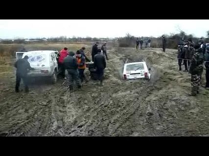 Гисметео кахун