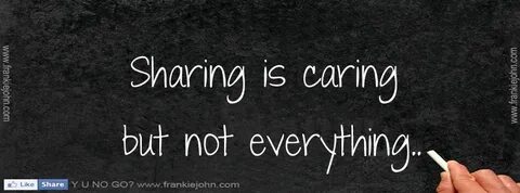 This is care of