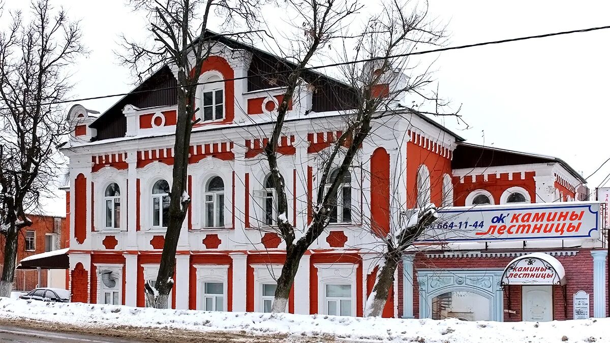 Сергиев посад ул вознесенская 78. Сергиев посад ул озерная. Озерная 8 москва. Озерная 8 сергиев посад. Сергиев посад ул озерная.