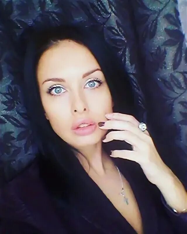 Ши оренбург. Ши оренбург. Девушка спермоприемник. Ши оренбург. Ши оренбург.