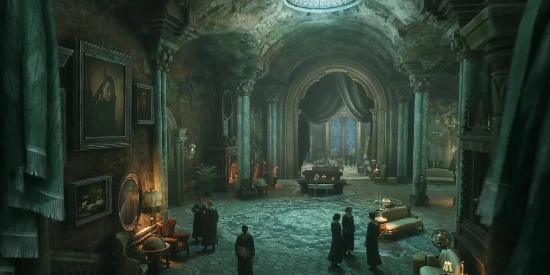 Хогвартс легаси как попасть в слизерин. Hogwarts legacy гарри. гостиная слизерина hogwarts legacy. harry potter игра 2025. hogwarts legacy игра.