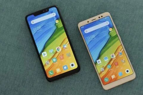 X6 pro vs redmi note 13 pro