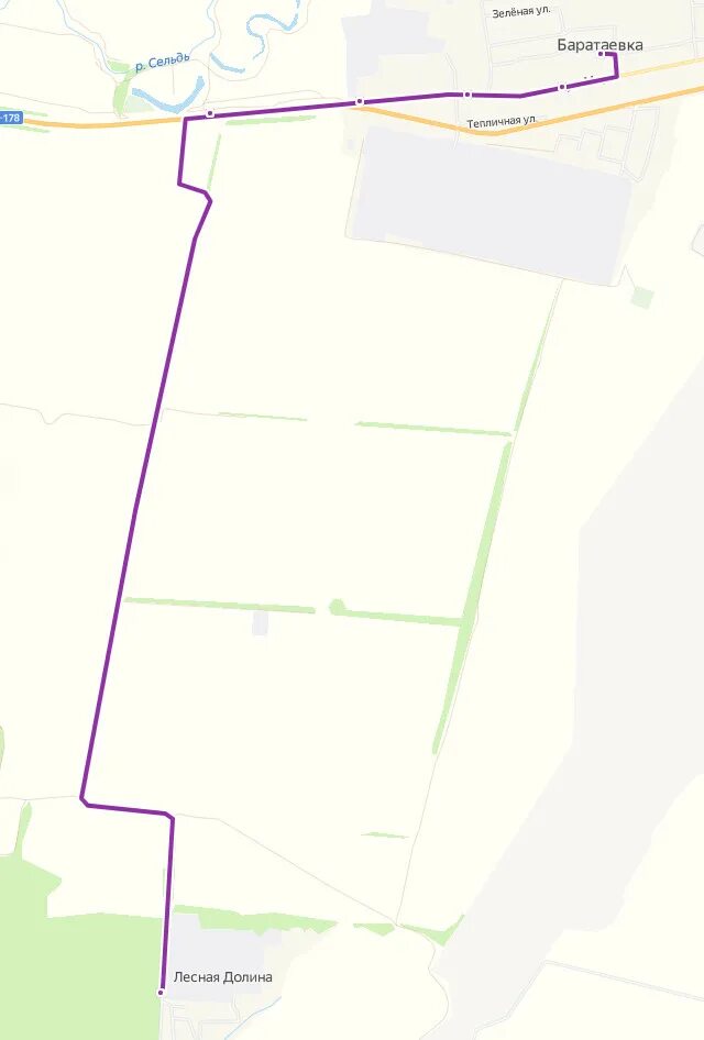 Криуши расписание автобусов. Баратаевка ульяновск карта. криуши-ульяновск расписание маршруток. маршрут 137 маршрутки ульяновск криуши.