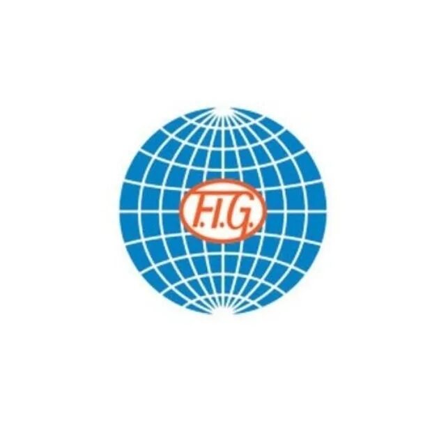 Как называется международная федерация. Международная Федерация гимнастики 1881. Международная Федерация гимнастики (Fig). Значок ФИЖ. Fig логотип.