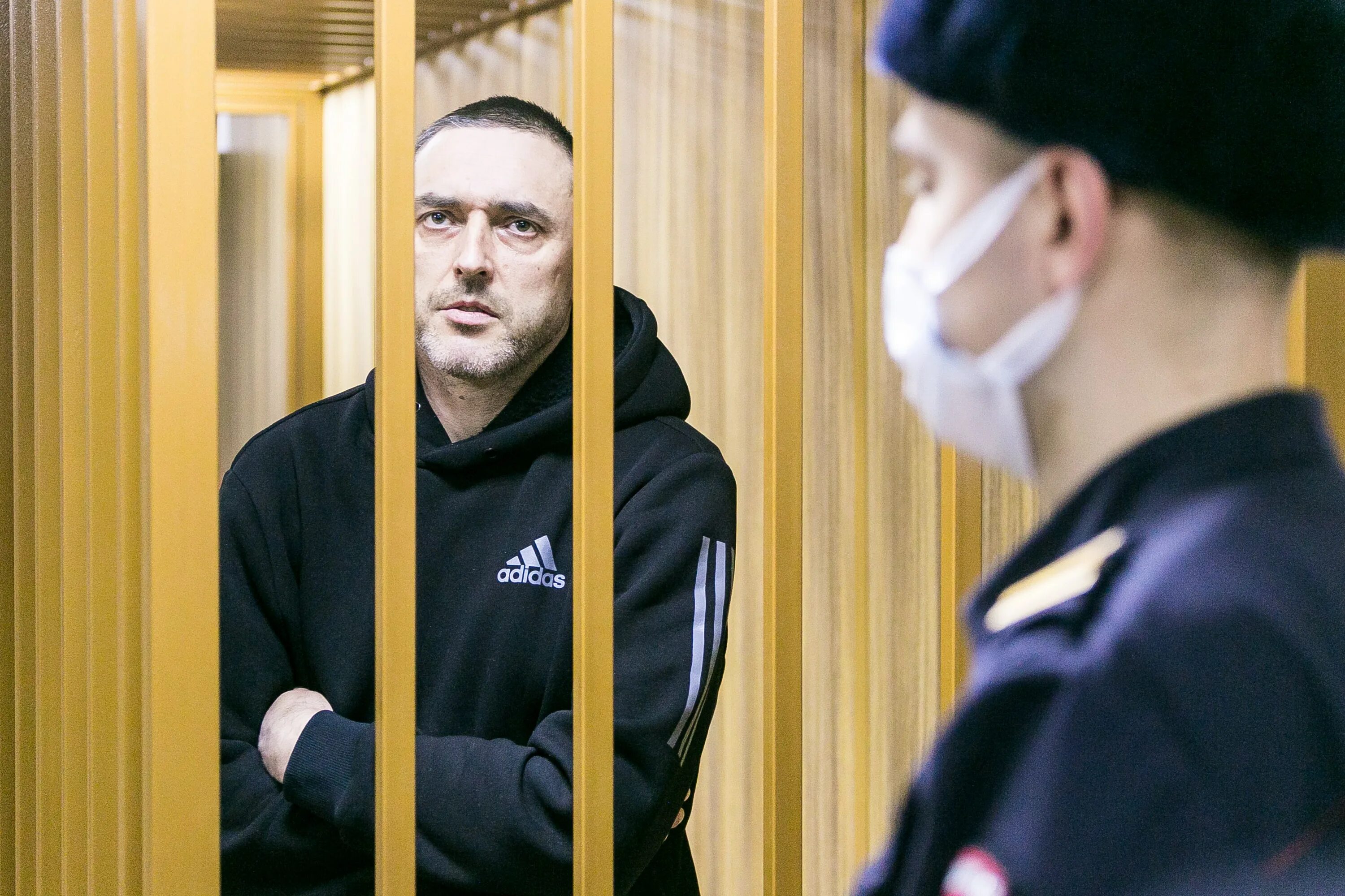 бережной убийца тюмень. тюмень бережной новости. дело виталия бережного тюмень. виталий бережной суд. виталий бережной тюмень суд присяжных.