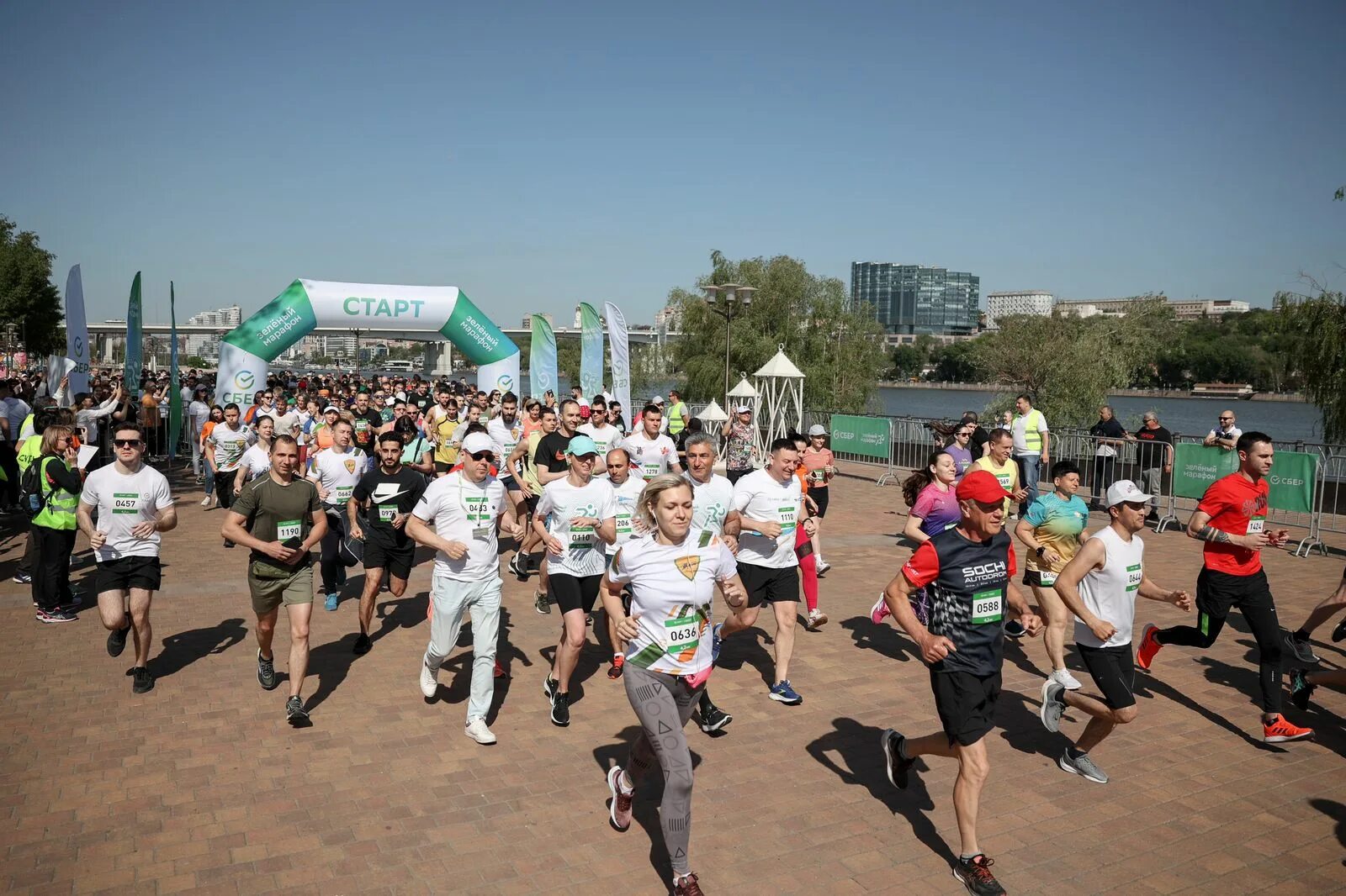 Зеленый марафон ростов на дону. Зеленый марафон ростов 2023. Зеленый марафон 2024. Забег ростов на дону. Зеленый марафон ростов на дону.