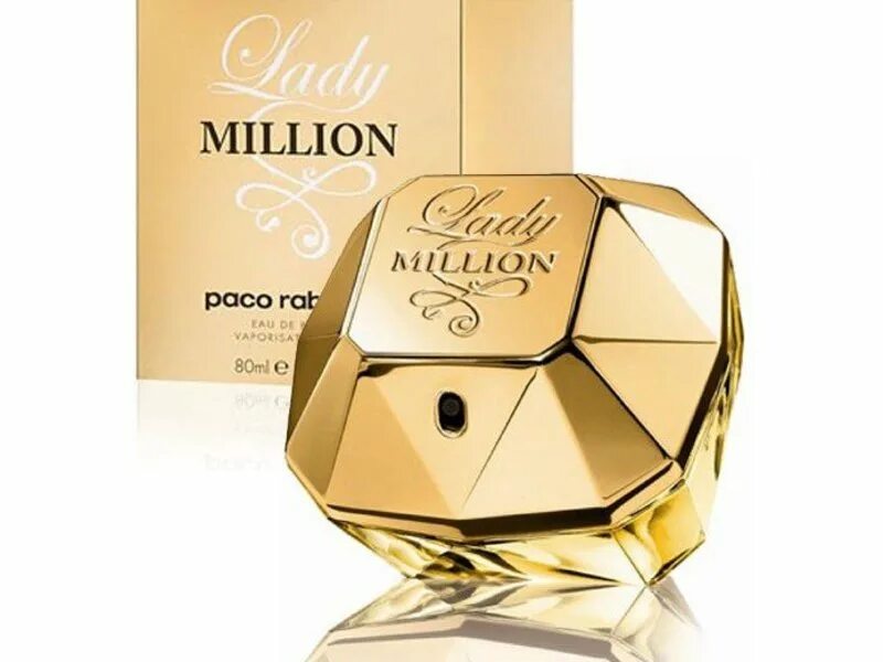 Paco Rabanne Lady million Empire. Paco Rabanne Lady million Royal. Леди миллион духи шоколад. Paco Rabanne Lady million Lady Tester 80ml EDP.