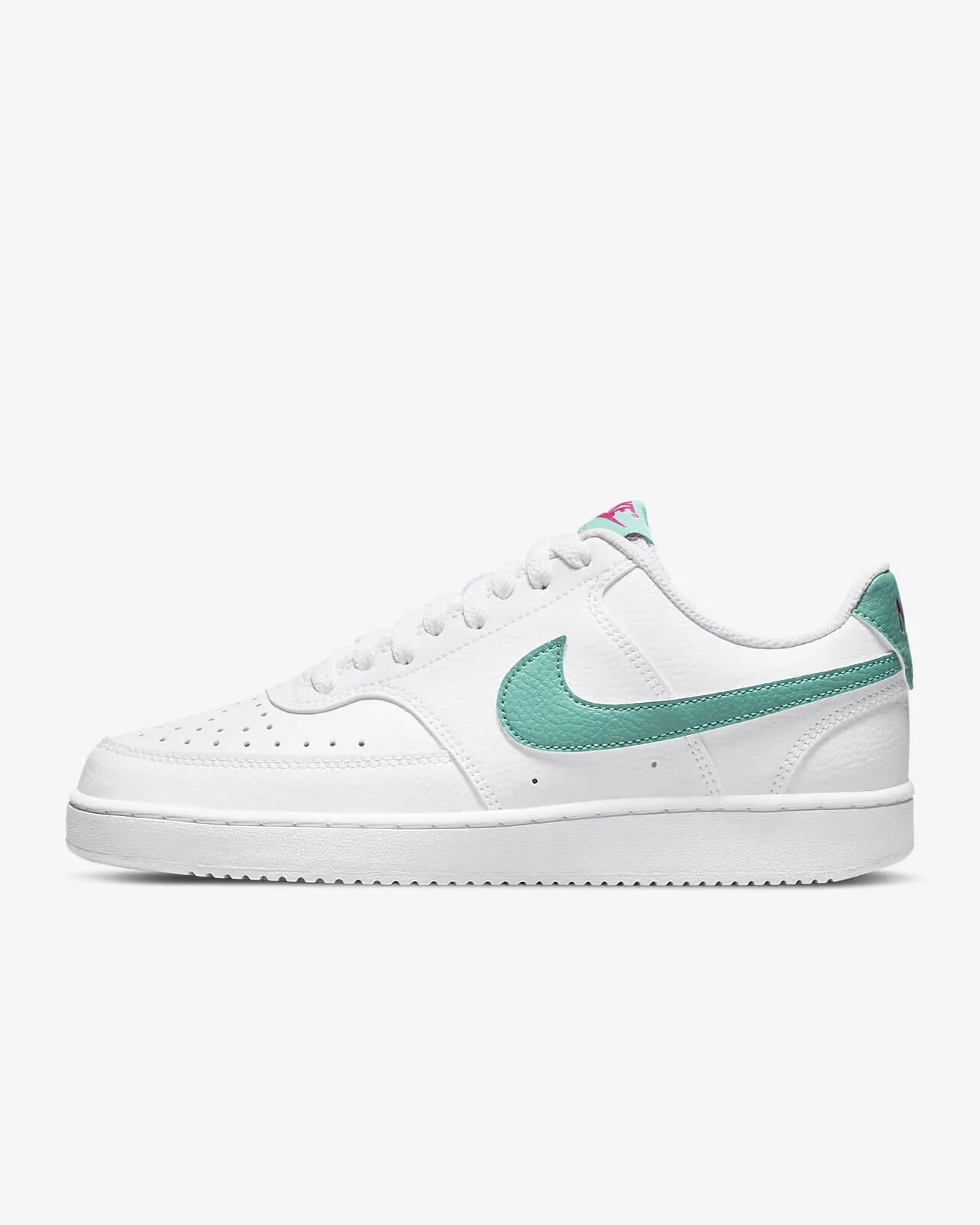 Nike court vision low next nature. Кроссовки Nike Court Vision Low. Wmns Nike Court Vision Low. Nike Court Vision lo женские. Nike Court Vision 1 Low.