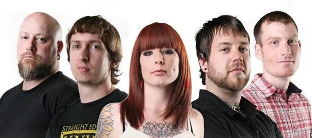 Walls of jericho. Walls of jericho redemption. jericho fuzz - last mission on the earth (2013) фото. cream eva rose of jericho.