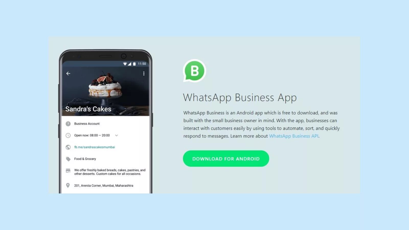 Ватсап app store. Обложка для whatsapp business. обложка whatsapp бизнес. размер обложки whatsapp business. ватсап бизнес.