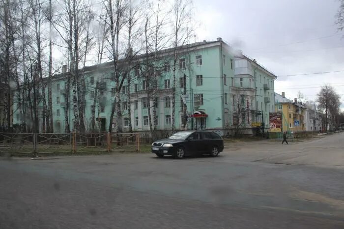 Соседский центр феникс кстово. Показания счётчиков центр сбк. Сбк передача показаний счетчиков воды нижний новгород. Показания счётчика за воду нижний новгород центр сбк. Передать центр кстово.