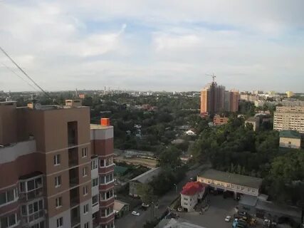 Амурская зоря