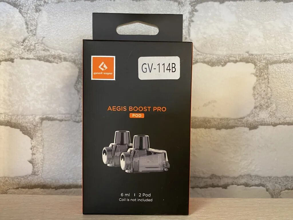 GEEKVAPE Aegis Boost Pro картридж. Картридж GEEKVAPE Aegis Boost 2. GEEKVAPE Aegis Boost картридж. Картридж Geek Vape Boost pod.