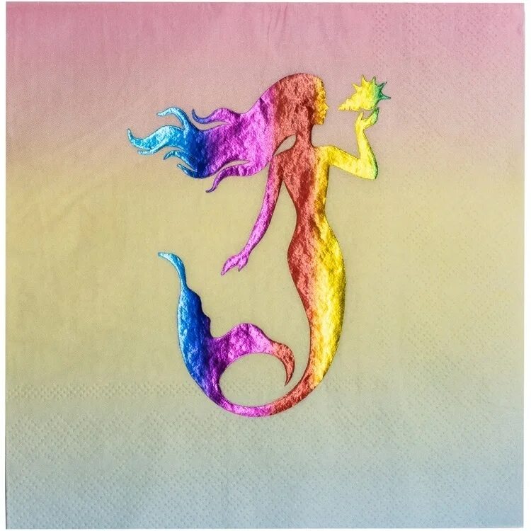 Сантьяго и его моря русалка. Девушка в воде. Русалки 6. Русалки 6. Русалочка в иллюстраторе.