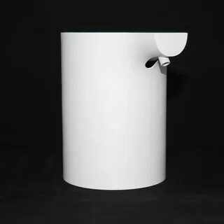 Mijia automatic foam soap dispenser mjxsj03xw